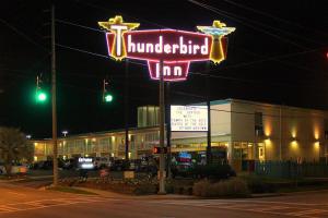 322123_242998882447827_129844517096598_524041_2089797398_o