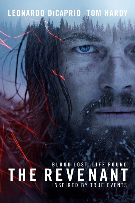 the-revenant-2015.39576