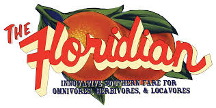 floridian logo.jpg