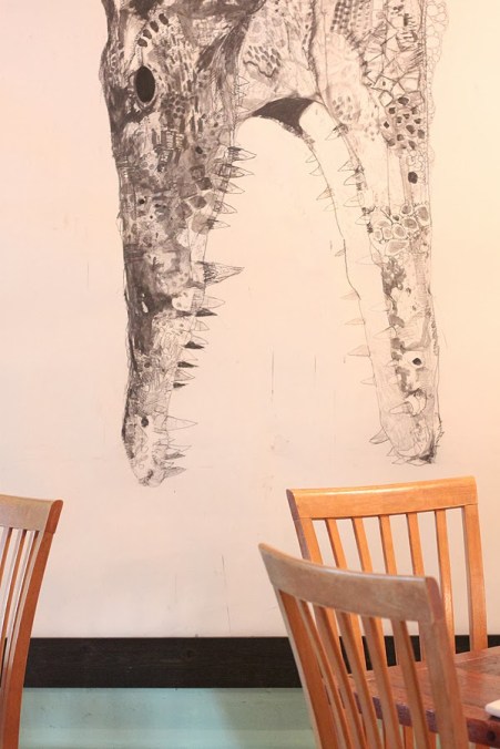 st_augustine_the_floridian_tourist_tips8